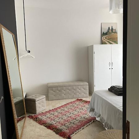 Apartmán Casa Lu Monaco Tranquillita A Due Passi Dal Mare Porto d'Ascoli Exteriér fotografie