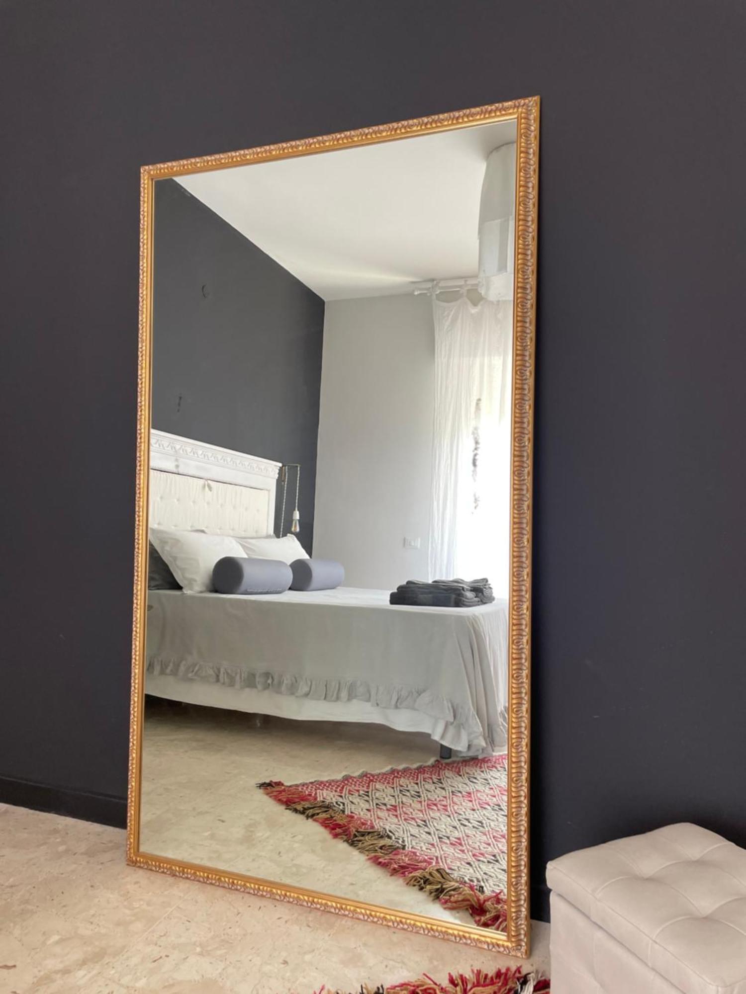 Apartmán Casa Lu Monaco Tranquillita A Due Passi Dal Mare Porto d'Ascoli Exteriér fotografie